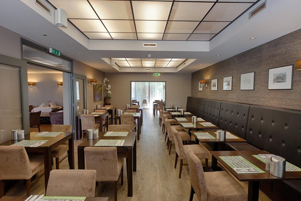 Fletcher Hotel Restaurant Hellendoorn Εξωτερικό φωτογραφία