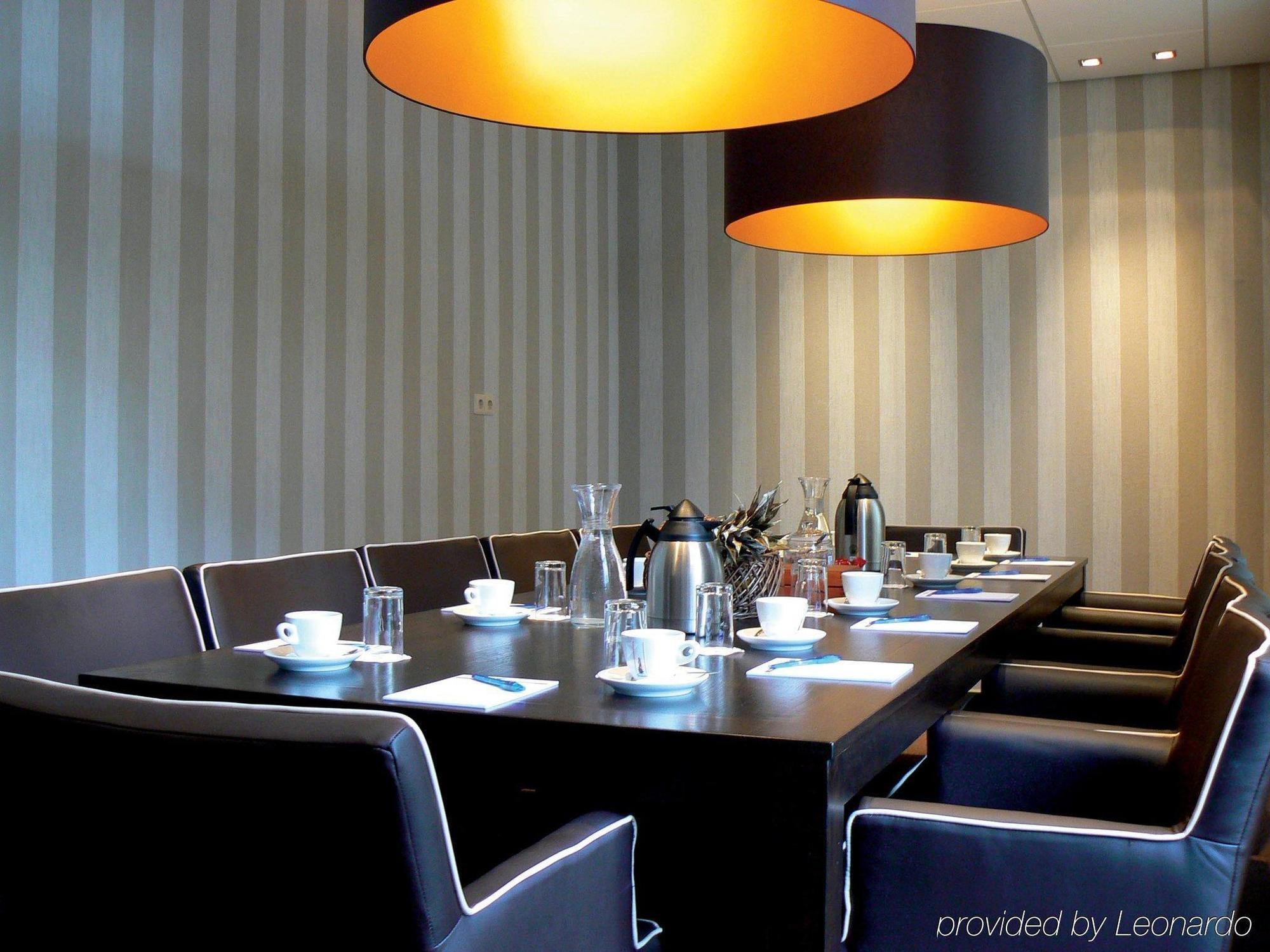 Fletcher Hotel Restaurant Hellendoorn Εξωτερικό φωτογραφία